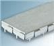 LeaderTech PS100EMC44
